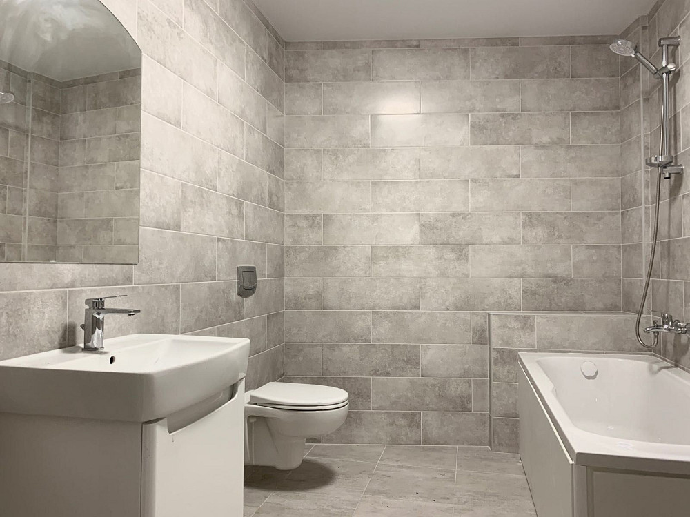 ПРОДАЖ 3к квартири з ремонтом в ЖК Моне Львов - изображение 5