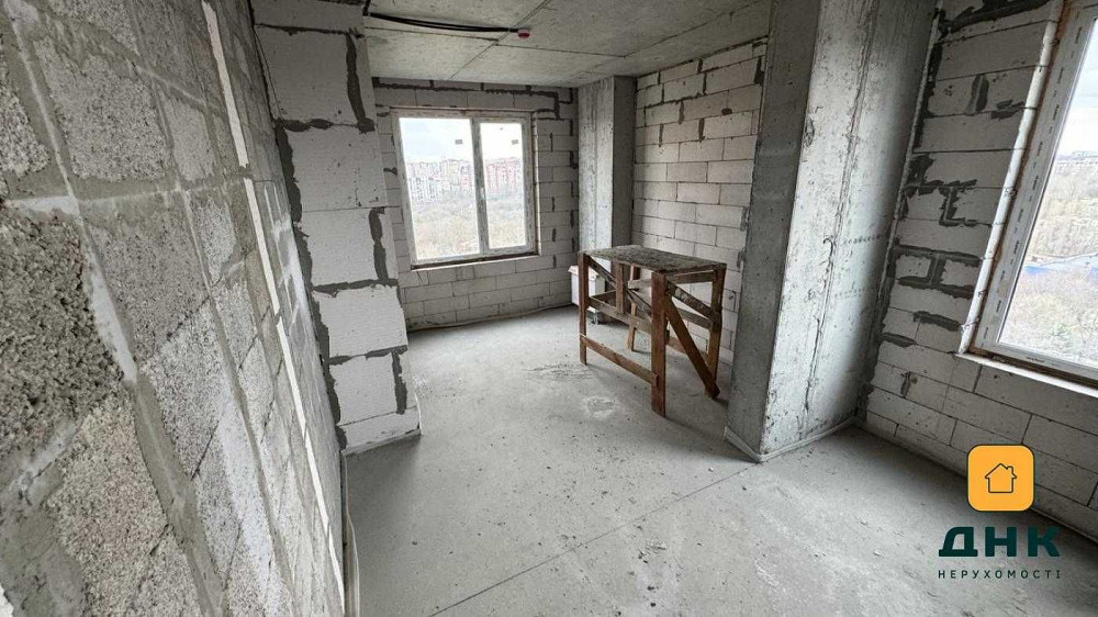 ⁉️§ Шевченко Море Видовая Балкон §⁉️ Олимпиец Аркадия Фонтан Парк! Одеса - зображення 6