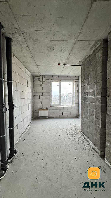 ⁉️§ Шевченко Море Видовая Балкон §⁉️ Олимпиец Аркадия Фонтан Парк! Одеса - зображення 4