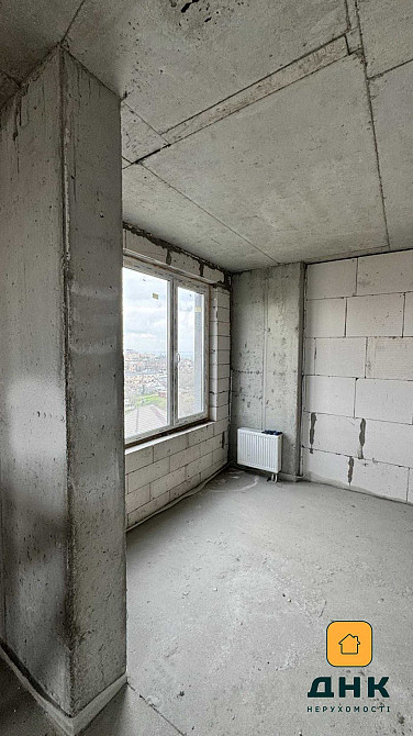 ⁉️§ Шевченко Море Видовая Балкон §⁉️ Олимпиец Аркадия Фонтан Парк! Одеса - зображення 7