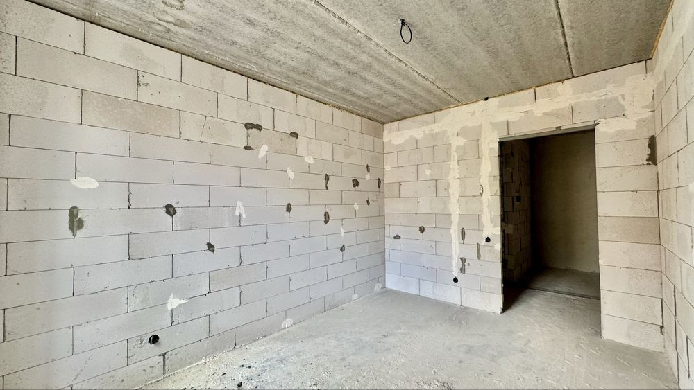 Продам 2к кв з гарним плануванням в ЖК «Панорама» Чернігів - зображення 8