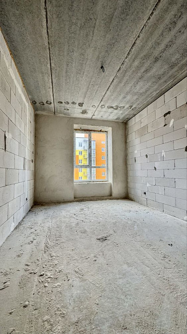 Продам 2к кв з гарним плануванням в ЖК «Панорама» Чернігів - зображення 7