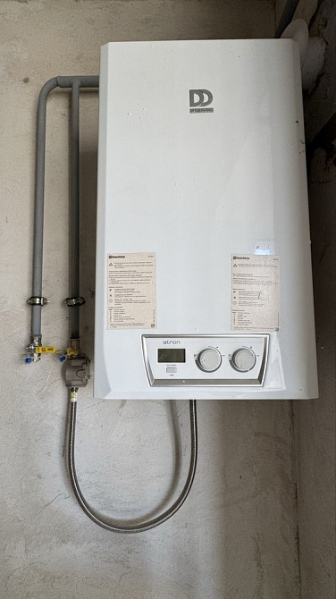 Продам 2к кв з гарним плануванням в ЖК «Панорама» Чернігів - зображення 4