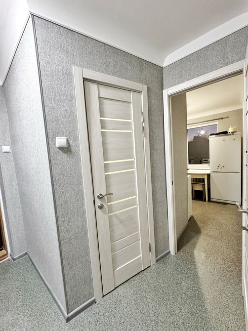 Косметичний ремонт, 1-кім, 33м2 Полтава - изображение 8