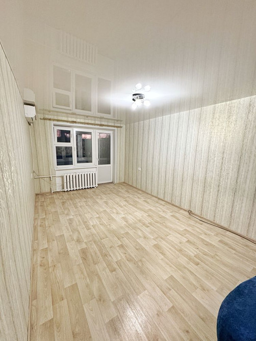 Косметичний ремонт, 1-кім, 33м2 Полтава - изображение 1