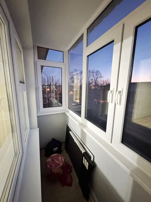 Косметичний ремонт, 1-кім, 33м2 Полтава - изображение 4