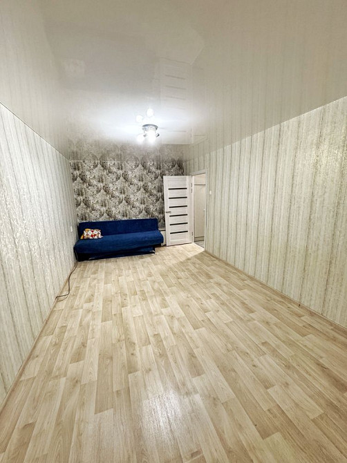 Косметичний ремонт, 1-кім, 33м2 Полтава - изображение 2