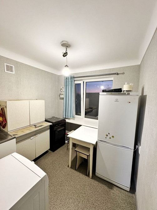 Косметичний ремонт, 1-кім, 33м2 Полтава - изображение 7