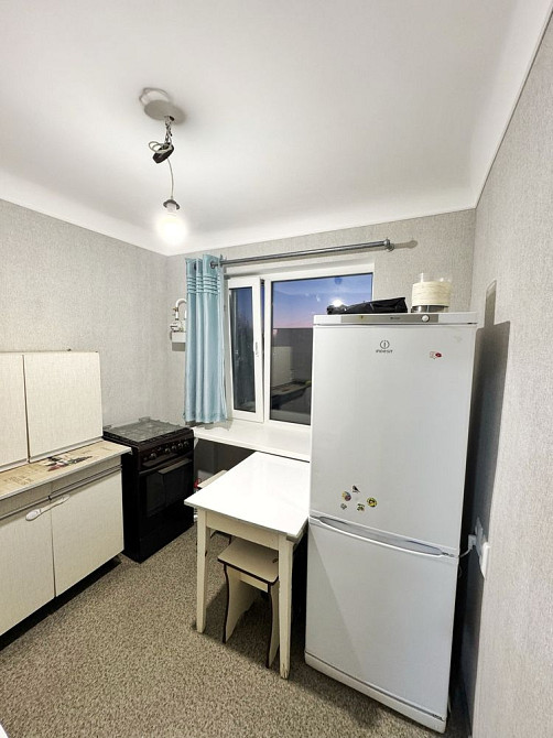 Косметичний ремонт, 1-кім, 33м2 Полтава - изображение 6