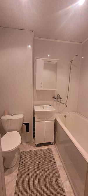 Б-р Вечірній,  однокімнатна квартира Кривой Рог - изображение 5