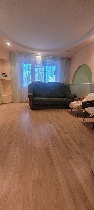 Б-р Вечірній,  однокімнатна квартира Кривой Рог - изображение 2