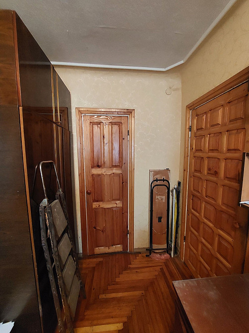 Продается 2 комнатная квартира,ЦЕНТР, по  Независимой Украины Запоріжжя - зображення 3