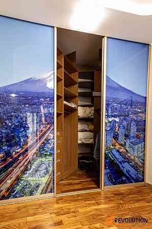 Без%; Антоновича 38В; 2-кім; Оліміпійська 7хв Киев