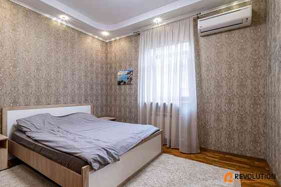 Без%; Антоновича 38В; 2-кім; Оліміпійська 7хв Киев