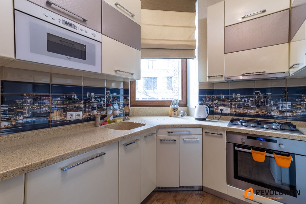 Без%; Антоновича 38В; 2-кім; Оліміпійська 7хв Киев - изображение 8