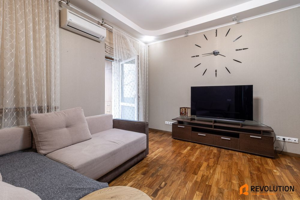 Без%; Антоновича 38В; 2-кім; Оліміпійська 7хв Киев - изображение 1