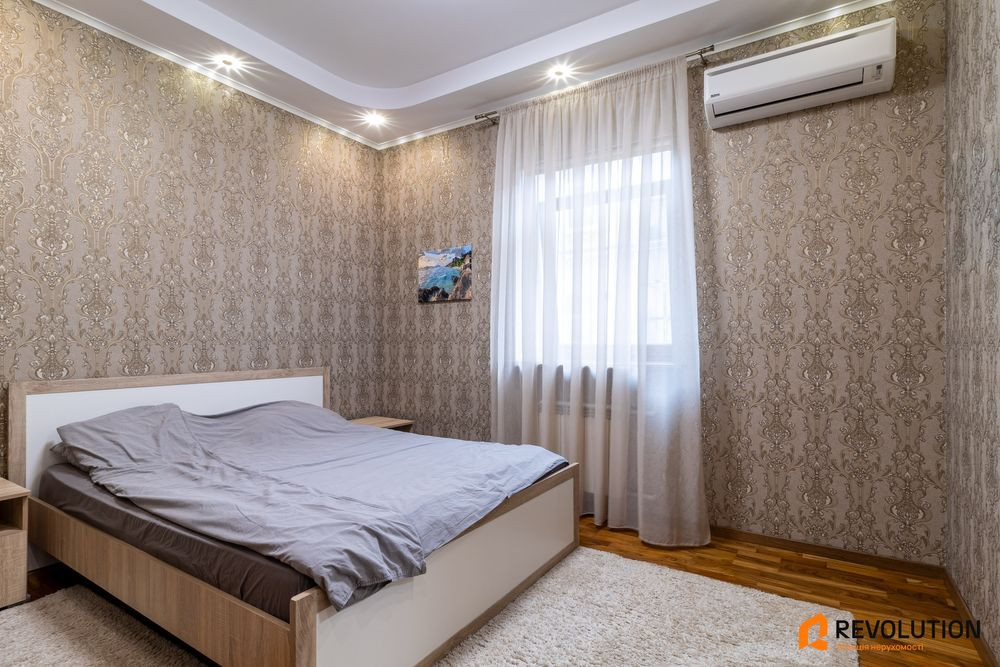 Без%; Антоновича 38В; 2-кім; Оліміпійська 7хв Киев - изображение 6