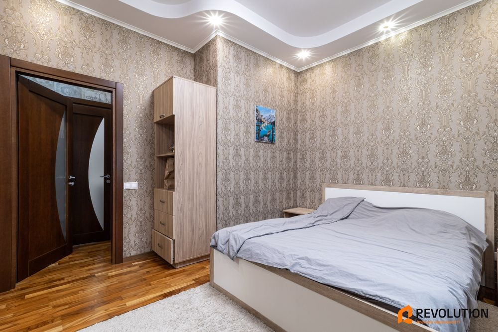 Без%; Антоновича 38В; 2-кім; Оліміпійська 7хв Киев - изображение 5