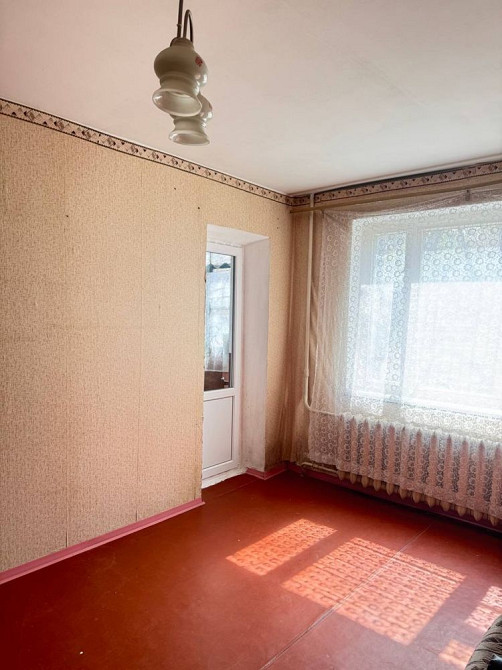 ЗАРІЧНИЙ! 1кімнатна по Бродвею! ТОП 1 за попитом і плануванням Кривий Ріг - зображення 5