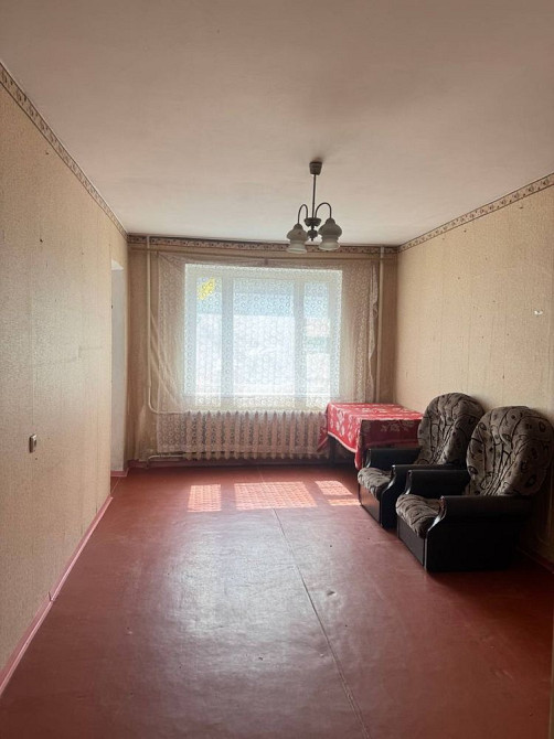 ЗАРІЧНИЙ! 1кімнатна по Бродвею! ТОП 1 за попитом і плануванням Кривий Ріг - зображення 4