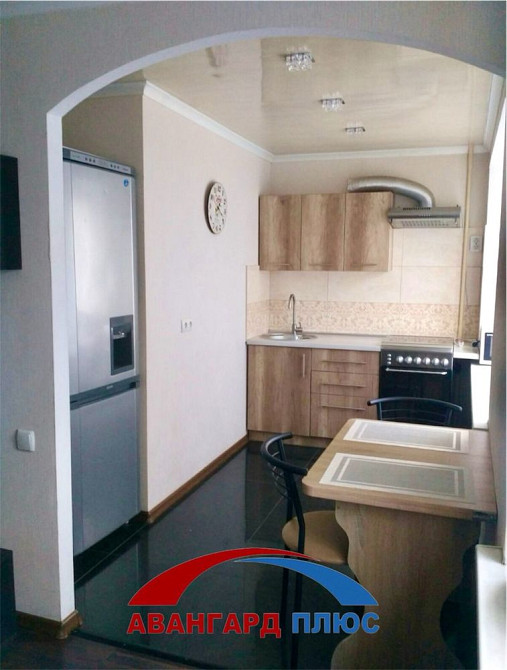 Продам 2 ком квартиру Бульвар Центральный, Интурист Запоріжжя - зображення 4