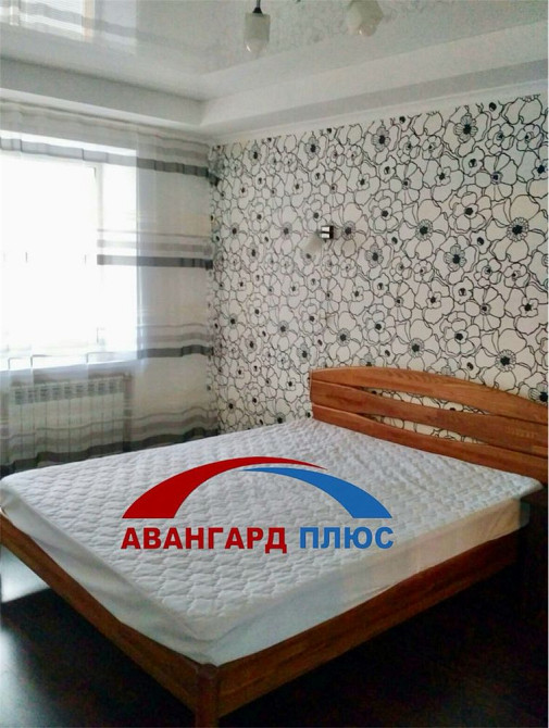 Продам 2 ком квартиру Бульвар Центральный, Интурист Запоріжжя - зображення 5