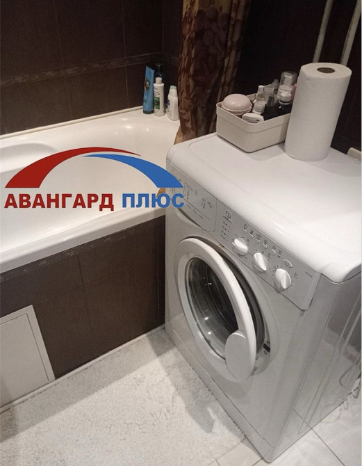 Продам 2 ком квартиру Бульвар Центральный, Интурист Запоріжжя - зображення 7