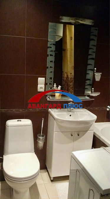 Продам 2 ком квартиру Бульвар Центральный, Интурист Запоріжжя - зображення 6