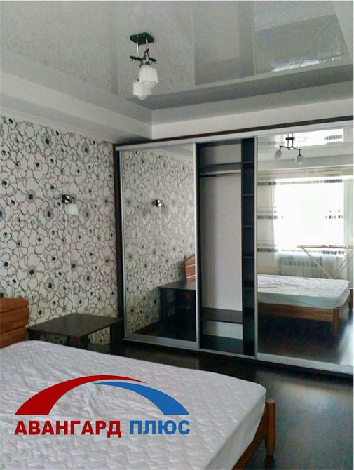 Продам 2 ком квартиру Бульвар Центральный, Интурист Запоріжжя - зображення 1