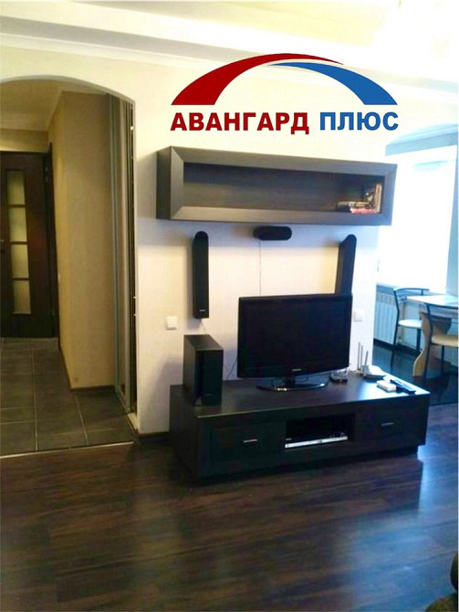 Продам 2 ком квартиру Бульвар Центральный, Интурист Запоріжжя - зображення 2