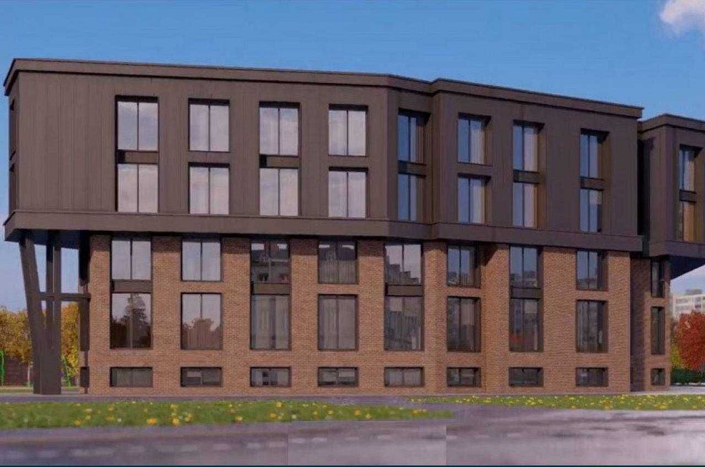 Смарт квартира за доступною ціною в Бортничах , Дарницький район Киев - изображение 2