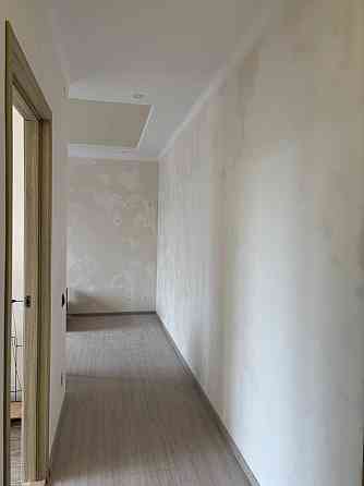 Найдешева! 1 кімнатна, 42 кв.м., метро Теремки Киев