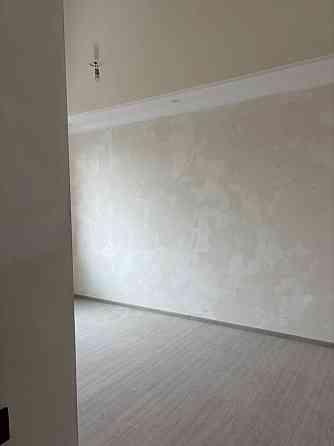 Найдешева! 1 кімнатна, 42 кв.м., метро Теремки Киев