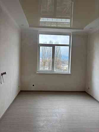 Найдешева! 1 кімнатна, 42 кв.м., метро Теремки Киев