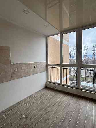 Найдешева! 1 кімнатна, 42 кв.м., метро Теремки Киев