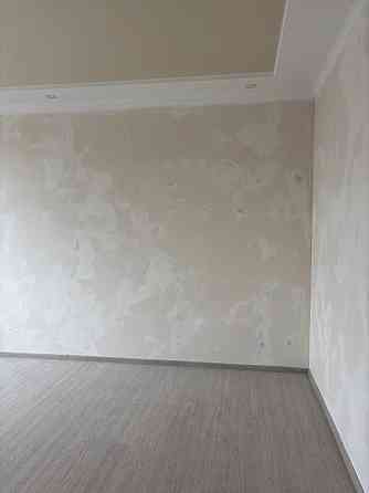 Найдешева! 1 кімнатна, 42 кв.м., метро Теремки Киев