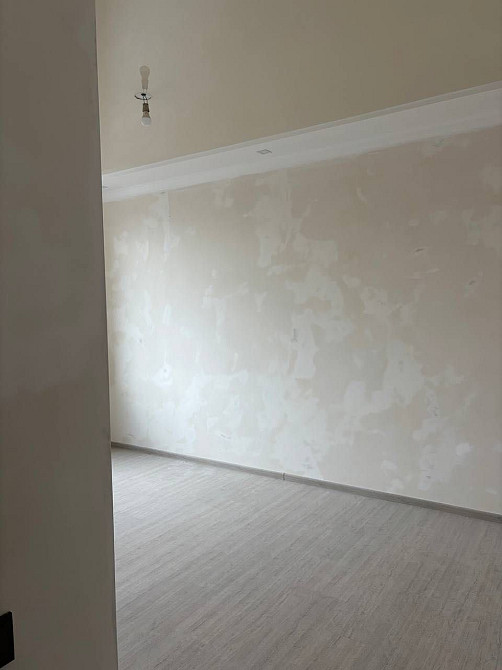 Найдешева! 1 кімнатна, 42 кв.м., метро Теремки Киев - изображение 4