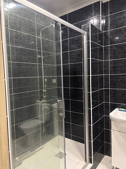 Найдешева! 1 кімнатна, 42 кв.м., метро Теремки Киев - изображение 8