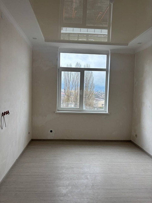 Найдешева! 1 кімнатна, 42 кв.м., метро Теремки Киев - изображение 3