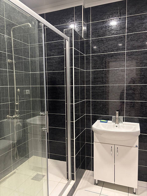 Найдешева! 1 кімнатна, 42 кв.м., метро Теремки Киев - изображение 7