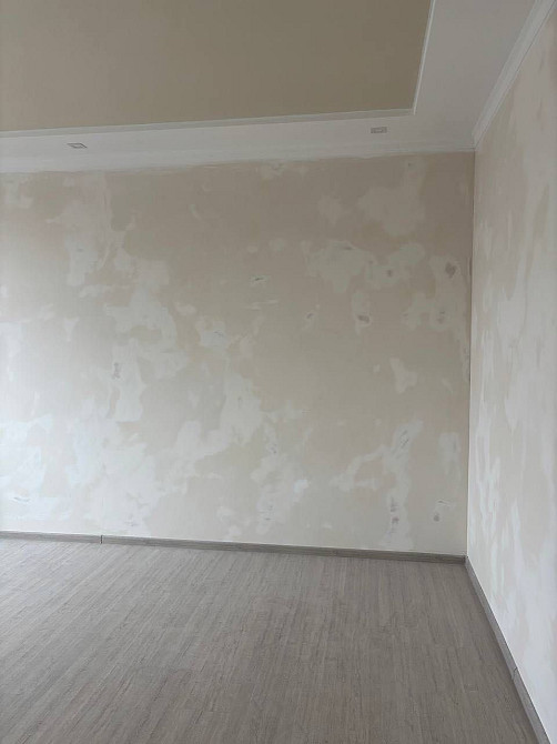 Найдешева! 1 кімнатна, 42 кв.м., метро Теремки Киев - изображение 5