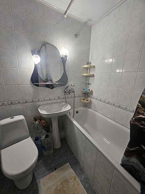 Продаж квартири Чернівці Чернівці - зображення 4