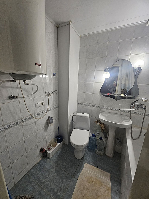 Продаж квартири Чернівці Чернівці - зображення 1