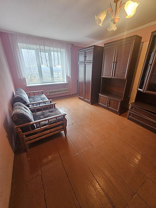 Продаж квартири Чернівці Чернівці - зображення 2