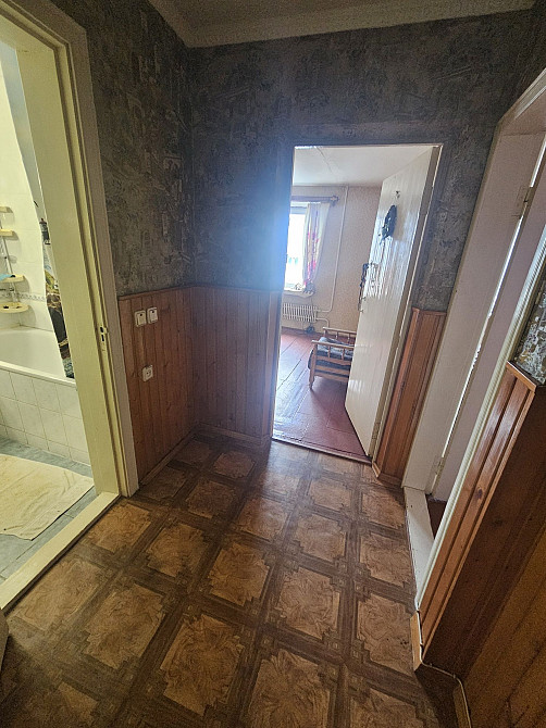 Продаж квартири Чернівці Чернівці - зображення 6