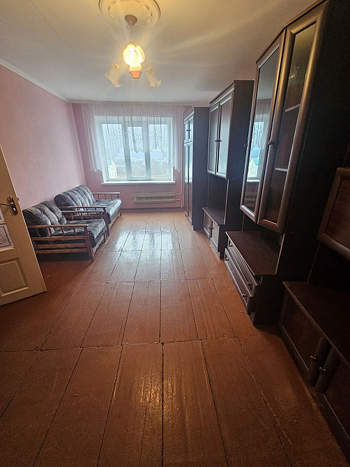 Продаж квартири Чернівці Чернівці - зображення 3