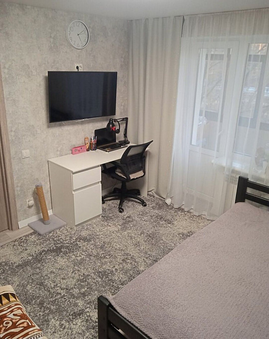 Продам 1-к квартиру Кропивницкий - изображение 5