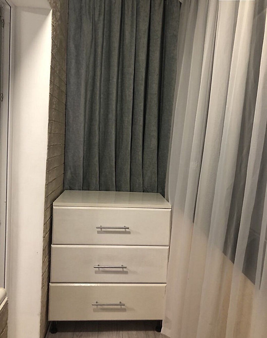 Продам 1-к квартиру Кропивницкий - изображение 6