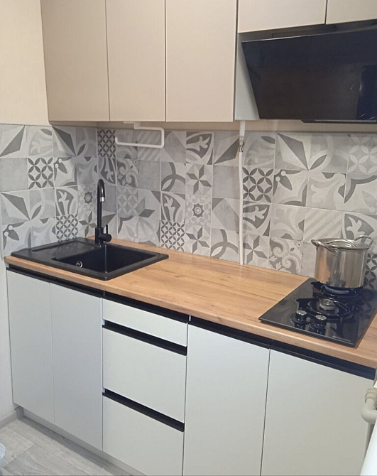 Продам 1-к квартиру Кропивницкий - изображение 1