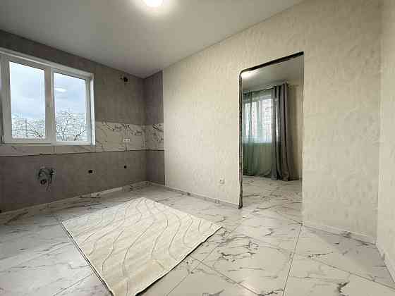 Квартира з ремонтом р-н 5 школи Борисполь